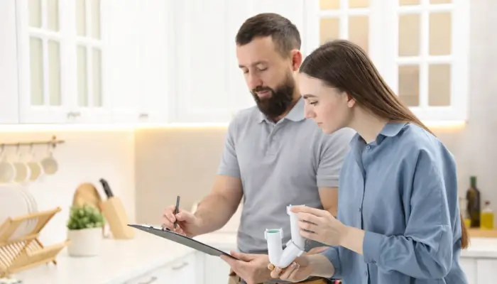 Drain maintenance service in Farnham by professional drainage engineer